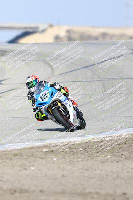 media/Feb-22-2025-CRA (Sat) [[143e2717e7]]/Races/Race 2/